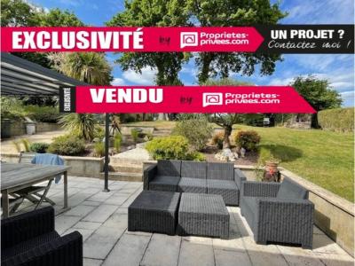 Maison+bain-de-bretagne+170+m%26sup2%3B+8+pi%26egrave%3Bces