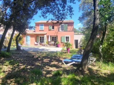 Maison+castries+140+m%26sup2%3B+6+pi%26egrave%3Bces