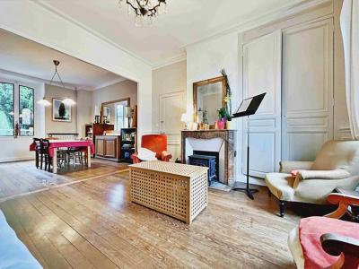 Maison+sens+147+m%26sup2%3B+6+pi%26egrave%3Bces