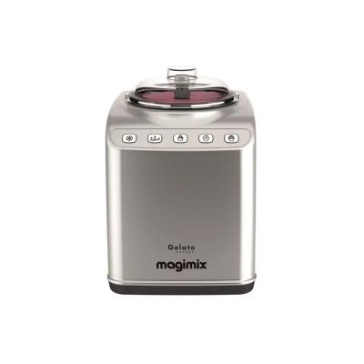 magimix turbine � glace 1.3l 180w 11680