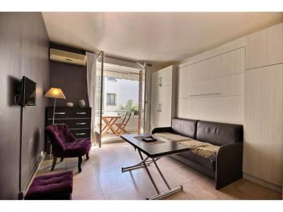 Appartement+cannes+20.51+m%26sup2%3B+1+pi%26egrave%3Bces