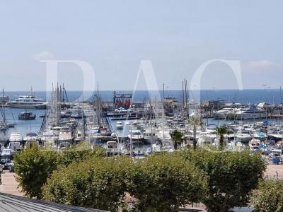 Appartement+cannes+115+m%26sup2%3B+4+pi%26egrave%3Bces
