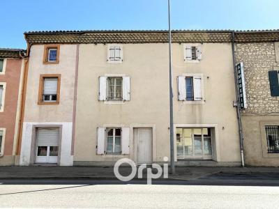 Appartement+livron-sur-drome+110+m%26sup2%3B+4+pi%26egrave%3Bces