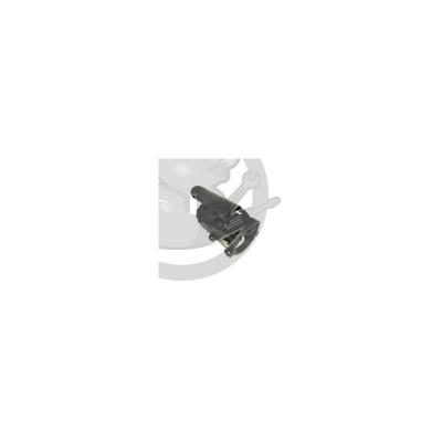 PISTON UNITE DE PASSAGE CAFETIERE KRUPS NESPRESSO CITIZ, MS 624032 MS 0059267