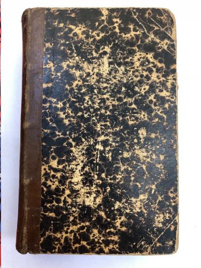 DICTIONNAIRE DE BIOGRAPHIE GENERALE   L. JOUBERT   1882