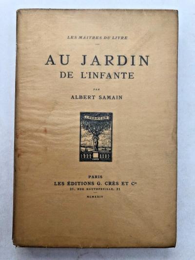 LE DERNIER RAID DE NELLY SANDERSON   PAUL DE SEMANT   1907
