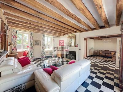 Maison+bruy%26egrave%3Bres-le-ch%26acirc%3Btel+225+m%26sup2%3B+8+pi%26egrave%3Bces
