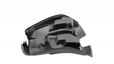 Schottwand PIAGGIO Vespa LX 50 2009 bis 2013