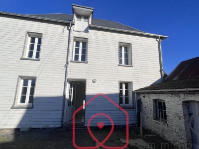 Maison+beauchamps+110+m%26sup2%3B+6+pi%26egrave%3Bces