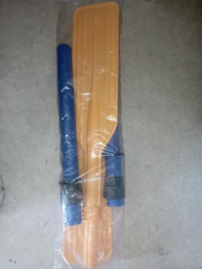 Pagaie rame kayak bateau Paddles