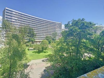 Appartement+grenoble+103+m%26sup2%3B+5+pi%26egrave%3Bces