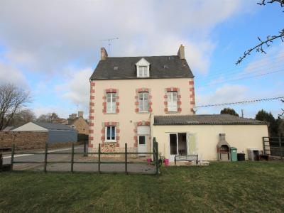 Maison+landivy+194+m%26sup2%3B+7+pi%26egrave%3Bces