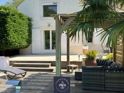 Maison+barbizon+180+m%26sup2%3B+7+pi%26egrave%3Bces