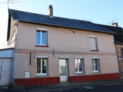 Maison+yvetot+115+m%26sup2%3B+5+pi%26egrave%3Bces