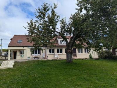 Maison+la-loupe+163+m%26sup2%3B+7+pi%26egrave%3Bces