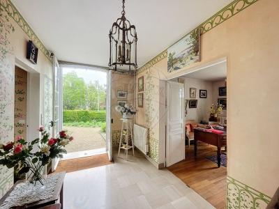 Maison+jou%26eacute%3B-l%26egrave%3Bs-tours+238+m%26sup2%3B+9+pi%26egrave%3Bces