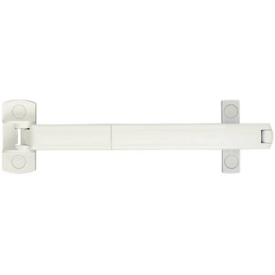 Entreb�illeur de fen�tre AIRBAIE bronze SOCONA B4