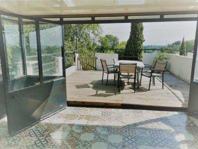 Maison+avignon+35000+m%26sup2%3B+7+pi%26egrave%3Bces
