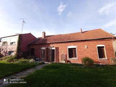 Maison+felleries+123+m%26sup2%3B+11+pi%26egrave%3Bces