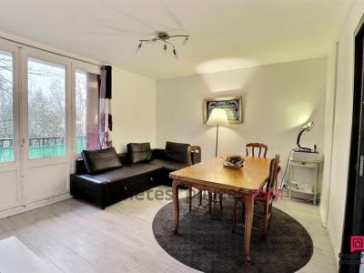Appartement+sainte-genevi%26egrave%3Bve-des-bois+66+m%26sup2%3B+4+pi%26egrave%3Bces