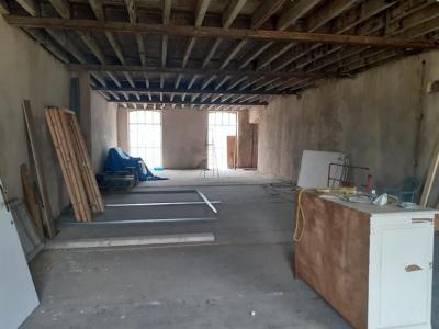 Appartement+baug%26eacute%3B-en-anjou+224+m%26sup2%3B+2+pi%26egrave%3Bces