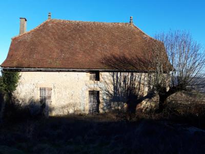 Maison+figeac+160+m%26sup2%3B+3+pi%26egrave%3Bces