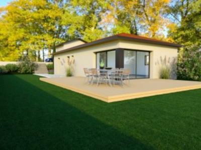 Maison+gap+81+m%26sup2%3B+4+pi%26egrave%3Bces