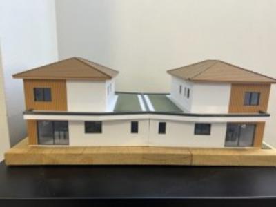 Maison+gap+98+m%26sup2%3B+4+pi%26egrave%3Bces