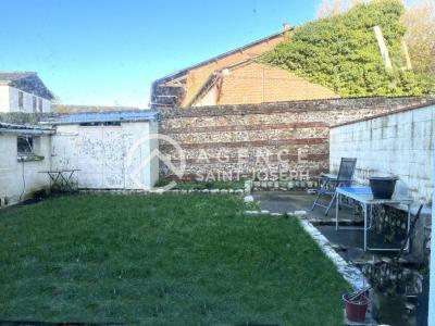 Maison+doudeville+115+m%26sup2%3B+5+pi%26egrave%3Bces