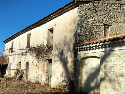 Maison+l%27isle-sur-la-sorgue+340+m%26sup2%3B+8+pi%26egrave%3Bces