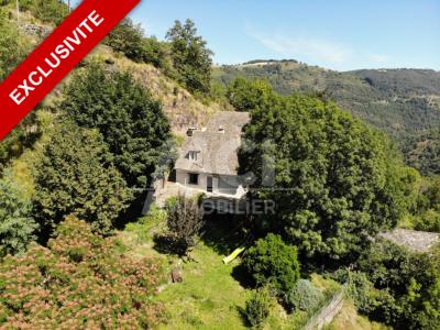 Maison+saint-hippolyte+110+m%26sup2%3B+5+pi%26egrave%3Bces