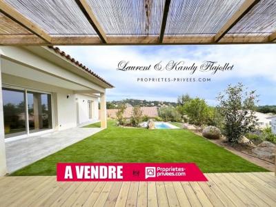 Maison+porto-vecchio+112+m%26sup2%3B+4+pi%26egrave%3Bces