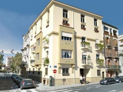 Appartement+perpignan+76.05+m%26sup2%3B+3+pi%26egrave%3Bces