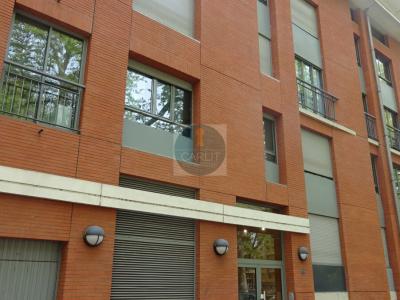 Appartement+toulouse+19+m%26sup2%3B+1+pi%26egrave%3Bces