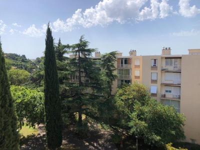 Appartement+n%26icirc%3Bmes+83+m%26sup2%3B+4+pi%26egrave%3Bces