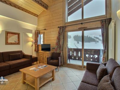 Appartement+le-grand-bornand+100.6+m%26sup2%3B+5+pi%26egrave%3Bces