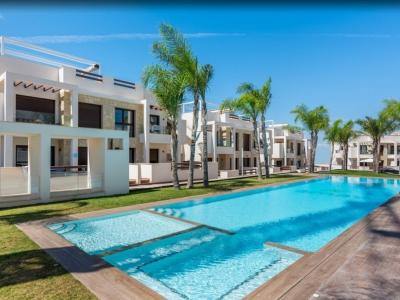Appartement+alicante+71+m%26sup2%3B+4+pi%26egrave%3Bces