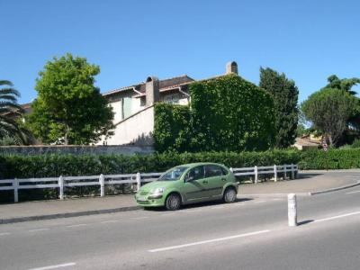 Maison+avignon+140+m%26sup2%3B+6+pi%26egrave%3Bces