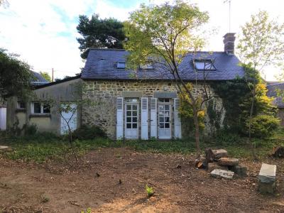 Maison+la-pallu+50+m%26sup2%3B+2+pi%26egrave%3Bces