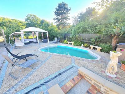 Maison+rantigny+216+m%26sup2%3B+7+pi%26egrave%3Bces