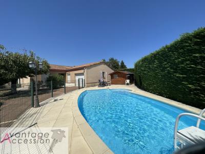 Maison+l%27union+120+m%26sup2%3B+5+pi%26egrave%3Bces