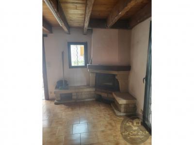 Maison+annot+90+m%26sup2%3B+3+pi%26egrave%3Bces