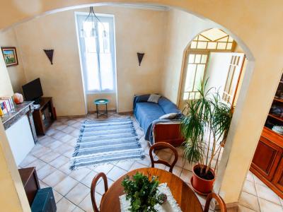 Maison+salon-de-provence+90+m%26sup2%3B+4+pi%26egrave%3Bces