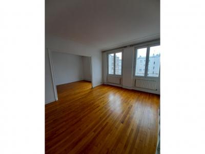 Appartement+brest+78+m%26sup2%3B+4+pi%26egrave%3Bces
