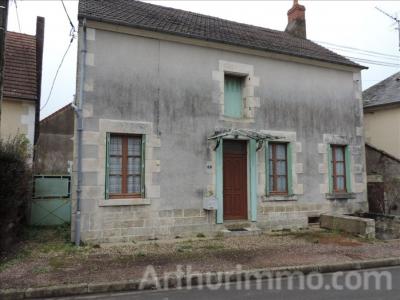 Maison+pouilly-sur-loire+56+m%26sup2%3B+4+pi%26egrave%3Bces