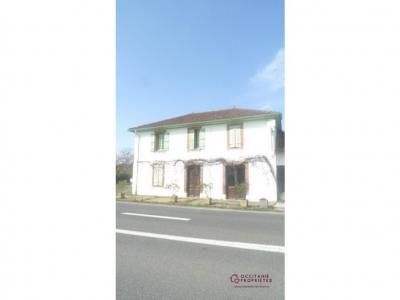 Maison+masseube+300+m%26sup2%3B+9+pi%26egrave%3Bces