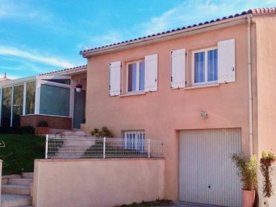 Maison+gaillac+149+m%26sup2%3B+5+pi%26egrave%3Bces