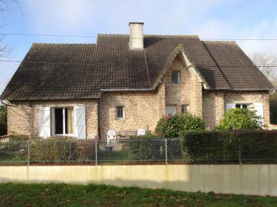 Maison+coutances+280+m%26sup2%3B+12+pi%26egrave%3Bces