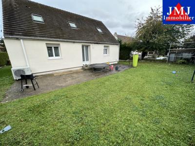 Maison+rantigny+150+m%26sup2%3B+7+pi%26egrave%3Bces