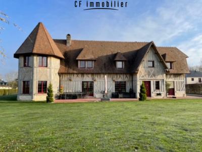 Maison+bernay+215+m%26sup2%3B+6+pi%26egrave%3Bces
